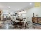 4 Whiteside Street, Beveridge VIC 3753