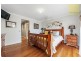 4 Whiteside Street, Beveridge VIC 3753