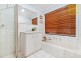 4 Whiteside Street, Beveridge VIC 3753