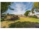 4 Whiteside Street, Beveridge VIC 3753