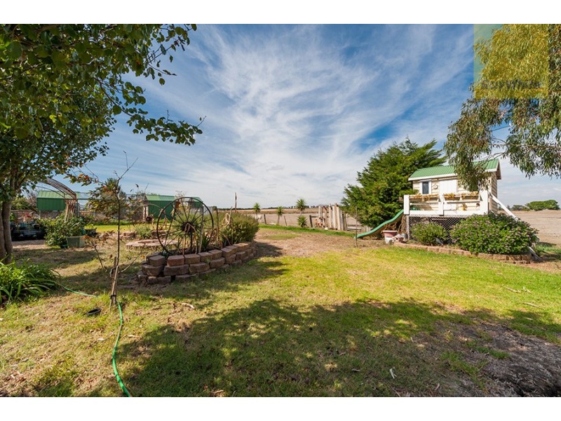4 Whiteside Street, Beveridge VIC 3753
