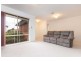 8 Waterford Avenue, Craigieburn VIC 3064