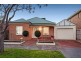 21 Gainsborough Drive, Craigieburn VIC 3064