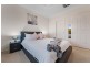 21 Gainsborough Drive, Craigieburn VIC 3064