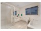 21 Gainsborough Drive, Craigieburn VIC 3064