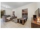 21 Gainsborough Drive, Craigieburn VIC 3064