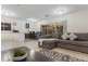 21 Gainsborough Drive, Craigieburn VIC 3064