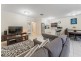 21 Gainsborough Drive, Craigieburn VIC 3064