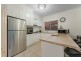 21 Gainsborough Drive, Craigieburn VIC 3064