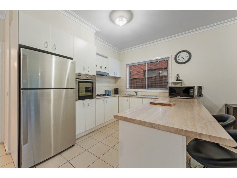 21 Gainsborough Drive, Craigieburn VIC 3064