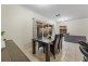 21 Gainsborough Drive, Craigieburn VIC 3064