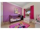 21 Gainsborough Drive, Craigieburn VIC 3064