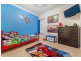 21 Gainsborough Drive, Craigieburn VIC 3064
