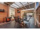 21 Gainsborough Drive, Craigieburn VIC 3064