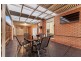 21 Gainsborough Drive, Craigieburn VIC 3064