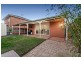 21 Gainsborough Drive, Craigieburn VIC 3064