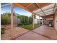 21 Gainsborough Drive, Craigieburn VIC 3064