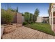 21 Gainsborough Drive, Craigieburn VIC 3064