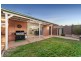 21 Gainsborough Drive, Craigieburn VIC 3064