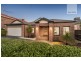 5 Osprey Place, Craigieburn VIC 3064