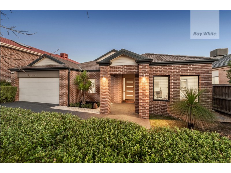 5 Osprey Place, Craigieburn VIC 3064