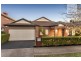 5 Osprey Place, Craigieburn VIC 3064