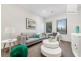 5 Osprey Place, Craigieburn VIC 3064