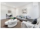 5 Osprey Place, Craigieburn VIC 3064
