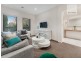 5 Osprey Place, Craigieburn VIC 3064