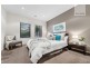 5 Osprey Place, Craigieburn VIC 3064