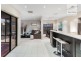 5 Osprey Place, Craigieburn VIC 3064