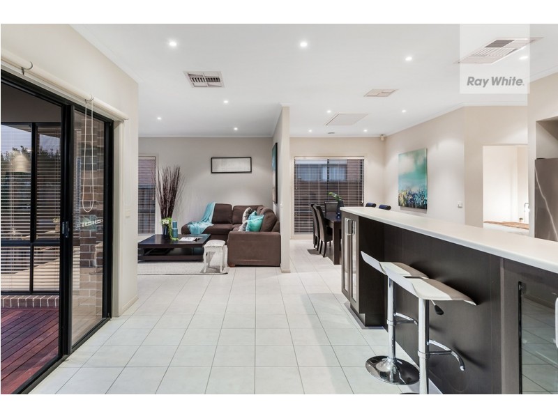 5 Osprey Place, Craigieburn VIC 3064