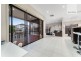5 Osprey Place, Craigieburn VIC 3064