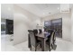 5 Osprey Place, Craigieburn VIC 3064