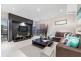 5 Osprey Place, Craigieburn VIC 3064