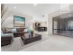 5 Osprey Place, Craigieburn VIC 3064