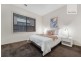 5 Osprey Place, Craigieburn VIC 3064