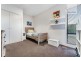 5 Osprey Place, Craigieburn VIC 3064