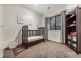 5 Osprey Place, Craigieburn VIC 3064