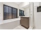 5 Osprey Place, Craigieburn VIC 3064