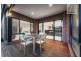 5 Osprey Place, Craigieburn VIC 3064