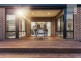 5 Osprey Place, Craigieburn VIC 3064
