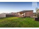 5 Osprey Place, Craigieburn VIC 3064