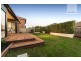 5 Osprey Place, Craigieburn VIC 3064