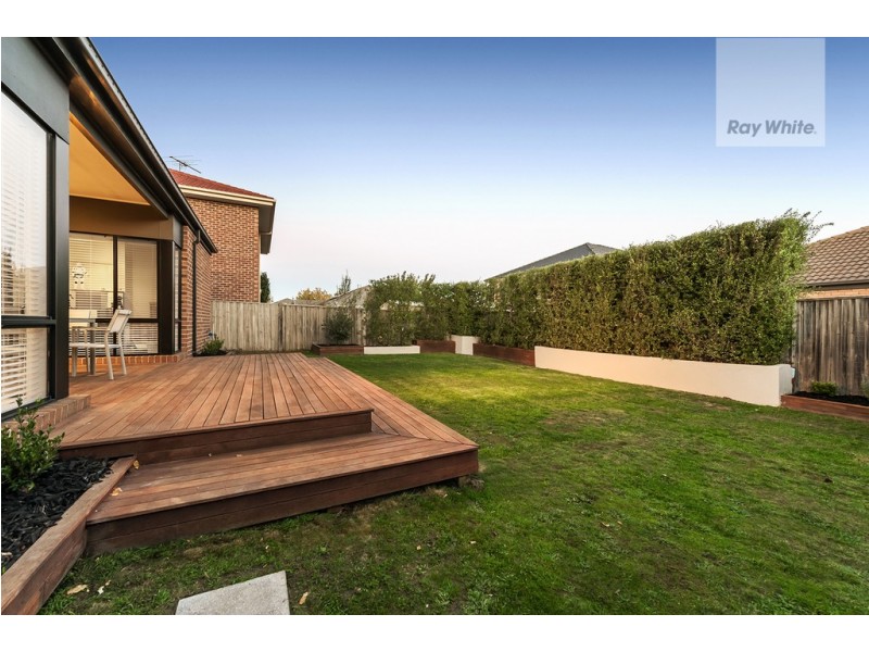 5 Osprey Place, Craigieburn VIC 3064