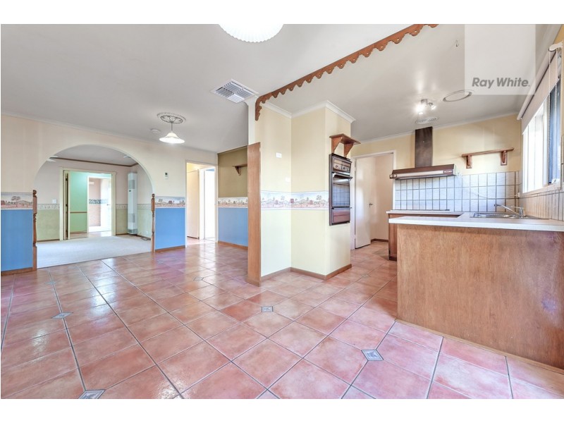 3 Parton Place, Craigieburn VIC 3064