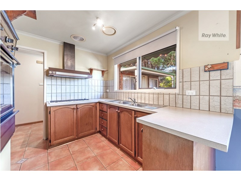 3 Parton Place, Craigieburn VIC 3064