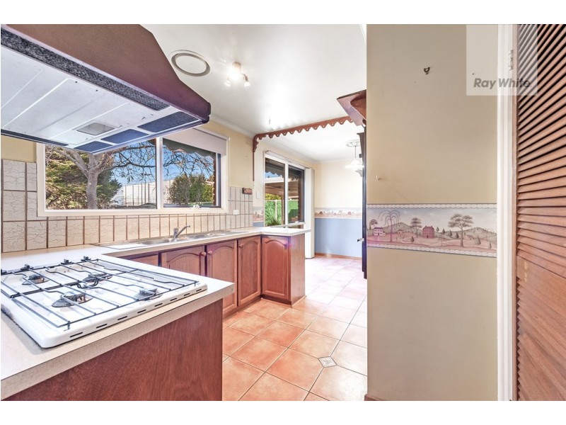 3 Parton Place, Craigieburn VIC 3064