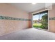 3 Parton Place, Craigieburn VIC 3064