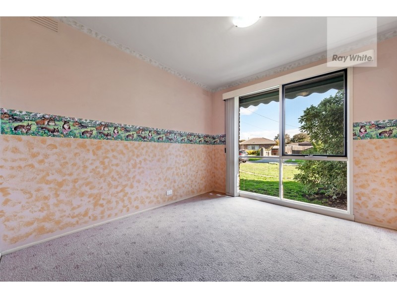 3 Parton Place, Craigieburn VIC 3064